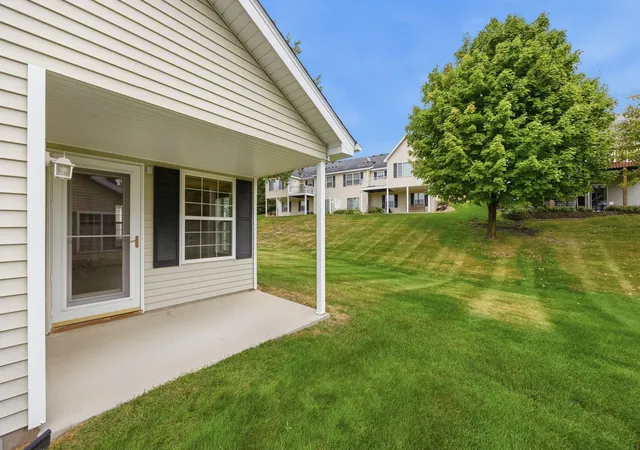 Photo 3 of Sale Pending at 646 Marsh Dr, Delano, MN 55328 | MLS# 7131252 | Listing updated on 2026-09-28