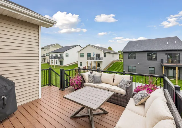 45th image of 13358 Caffrey Ave, Rosemount, MN 55068 | MLS# 7131253