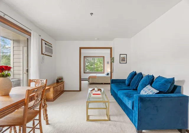 Photo 1 of Condo for sale at 2100 Ridge Dr #22, Saint Louis Park, MN 55416 | MLS# 7131255 | Listing updated on 2026-10-08
