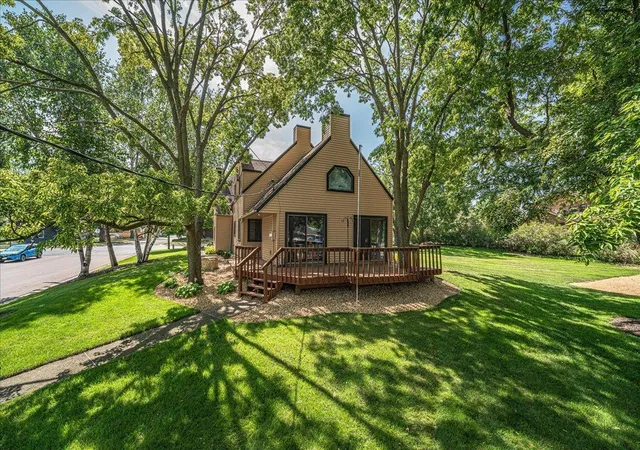 1st image of 1009 2nd St E, Hastings, MN 55033 | MLS# 7131256