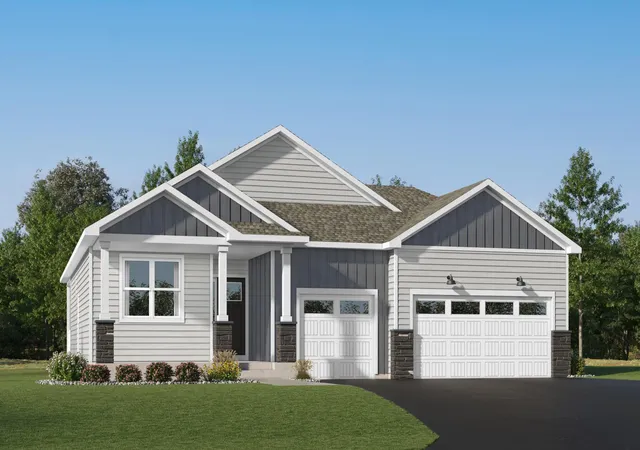 1st image of 18484 Fillmore St Nw, Elk River, MN 55330 | MLS# 7131260