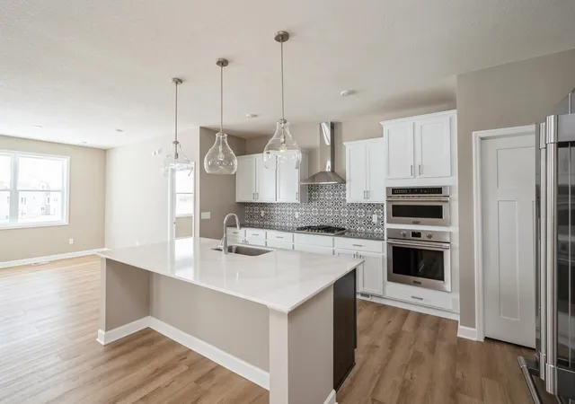 3rd image of 18484 Fillmore St Nw, Elk River, MN 55330 | MLS# 7131260