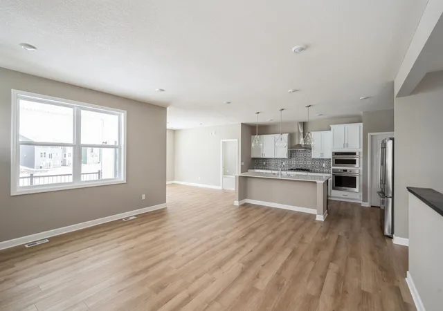 5th image of 18484 Fillmore St Nw, Elk River, MN 55330 | MLS# 7131260