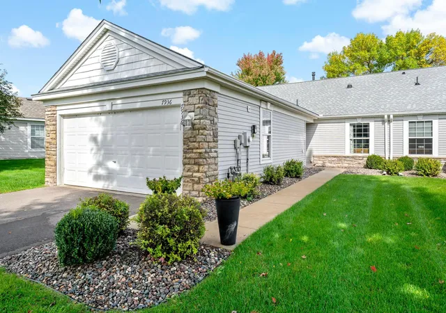 Single family home for sale at 7936 Pinnacle Ave NE, Elk River, MN 55330 | MLS# 7131262