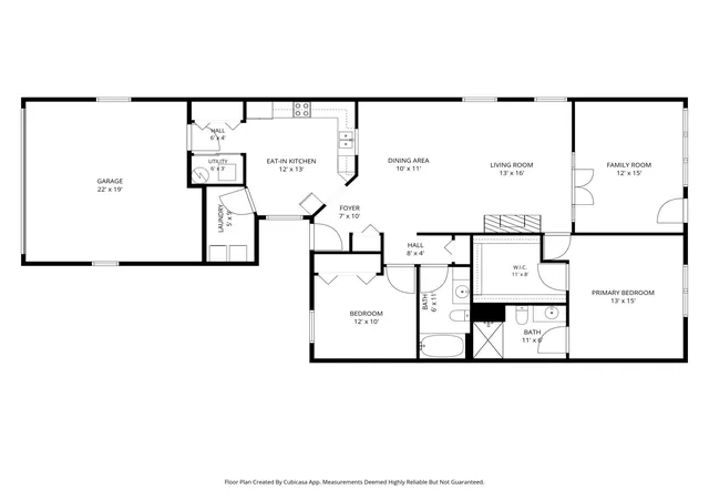 Photo 20 of Single family home for sale at 7936 Pinnacle Ave NE, Elk River, MN 55330 | MLS# 7131262 | Listing updated on 2026-10-09