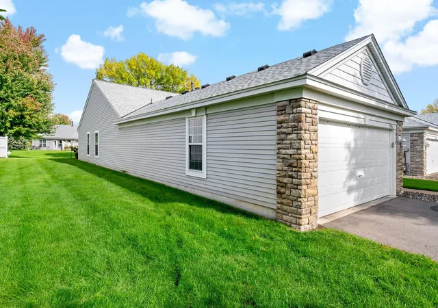Photo 2 of Single family home for sale at 7936 Pinnacle Ave Ne, Elk River, MN 55330 | MLS# 7131262 | Listing updated on 2026-10-09
