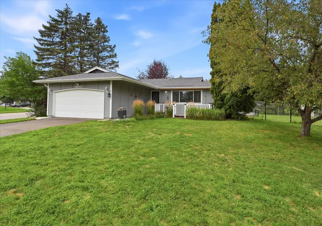 Photo 1 of Sale Pending at 14280 Embry Path, Apple Valley, MN 55124 | MLS# 7131267 | Listing updated on 2026-09-06