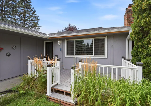 Photo 3 of Sale Pending at 14280 Embry Path, Apple Valley, MN 55124 | MLS# 7131267 | Listing updated on 2026-09-06