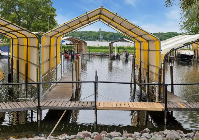 1st image of 5410 Three Points Blvd #411, Mound, MN 55364 | MLS# 7131274