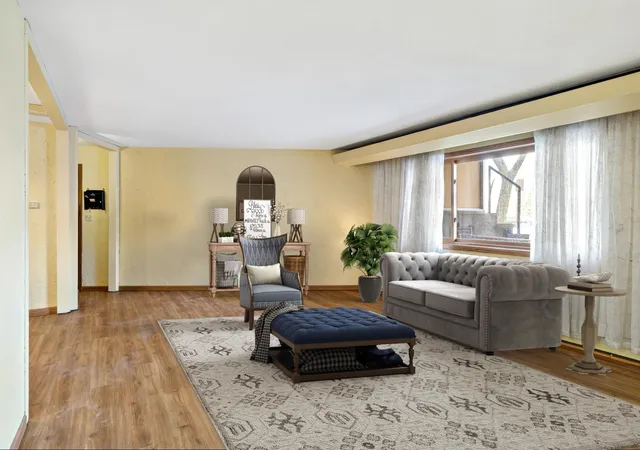 2nd image of 5410 Three Points Blvd #411, Mound, MN 55364 | MLS# 7131274