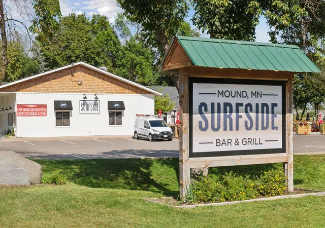 2nd image of 5410 Three Points Blvd, Mound, MN 55364
