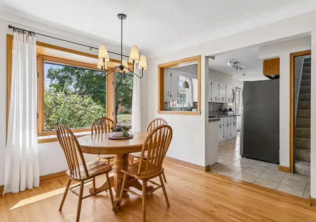 4th image of 1143 Cleveland Ave S, Saint Paul, MN 55116 | MLS# 7131278