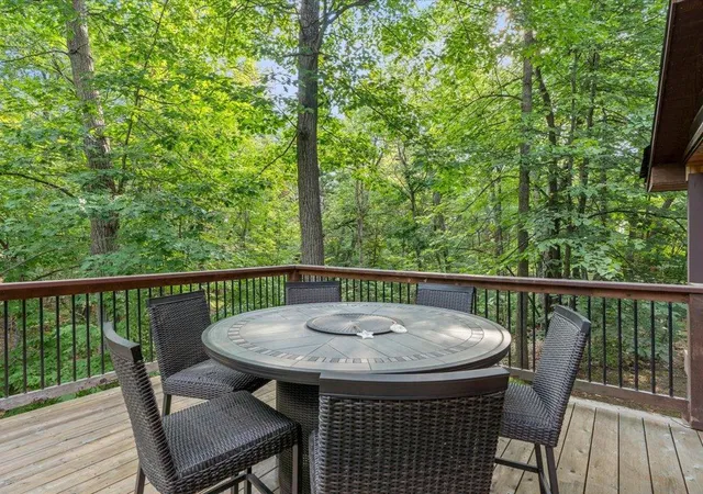 Photo 3 of Single family home for sale at 38598 Summit Ave, Crosslake, MN 56442 | MLS# 7131280 | Listing updated on 2026-08-27