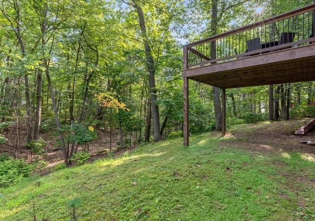Photo 3 of Single family home for sale at 38598 Summit Ave, Crosslake, MN 56442 | MLS# 7131280 | Listing updated on 2026-08-27