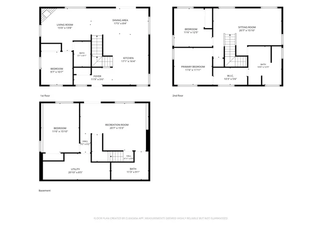 Photo 50 of Single family home for sale at 38598 Summit Ave, Crosslake, MN 56442 | MLS# 7131280 | Listing updated on 2026-10-08