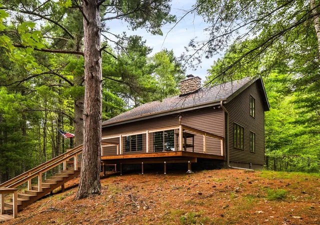 1st image of 2520 Carney Rd, Barnes, WI 54873 | MLS# 7131282
