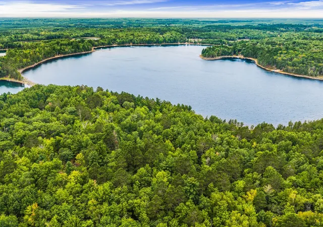 56th image of 2520 Carney Rd, Barnes, WI 54873 | MLS# 7131282