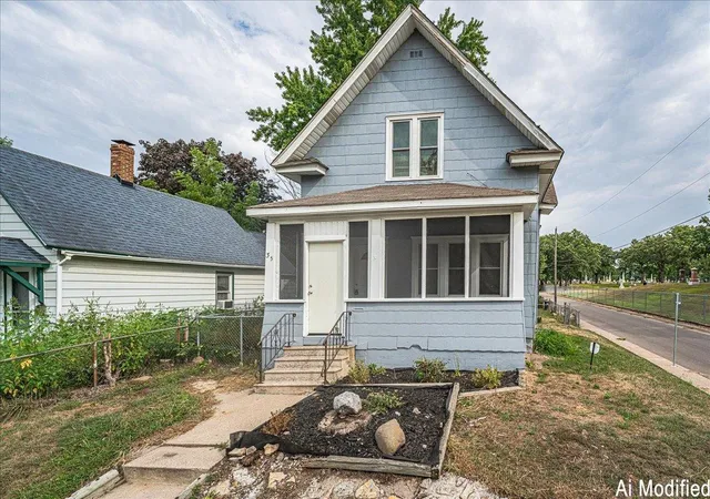 46th image of 35 Manitoba Ave, Saint Paul, MN 55117 | MLS# 7131285