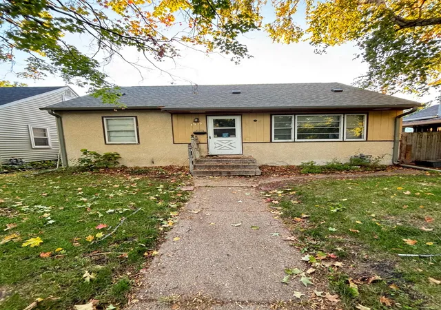 Photo 1 of Single family home for sale at 4939 Oliver Ave N, Minneapolis, MN 55430 | MLS# 7131286 | Listing updated on 2026-09-30