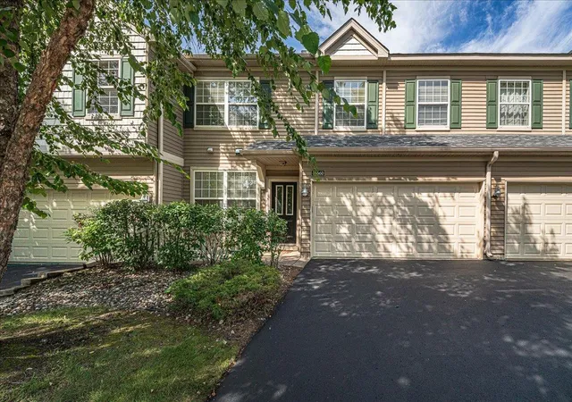 Photo 1 of Single family home for sale at 13660 Brass Pkwy, Rosemount, MN 55068 | MLS# 7131287 | Listing updated on 2026-10-16