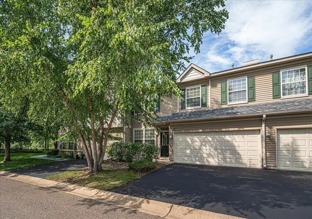 Photo 2 of Single family home for sale at 13660 Brass Pkwy, Rosemount, MN 55068 | MLS# 7131287 | Listing updated on 2026-10-16