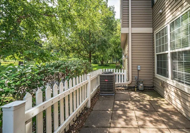 Photo 3 of Single family home for sale at 13660 Brass Pkwy, Rosemount, MN 55068 | MLS# 7131287 | Listing updated on 2026-10-16