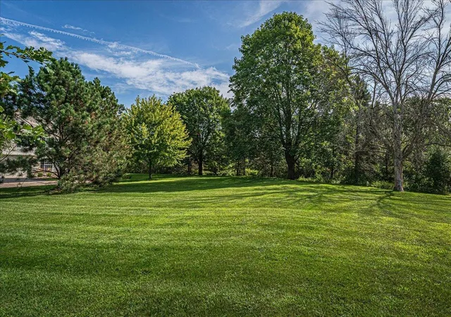 Photo 4 of Single family home for sale at 13660 Brass Pkwy, Rosemount, MN 55068 | MLS# 7131287 | Listing updated on 2026-10-16