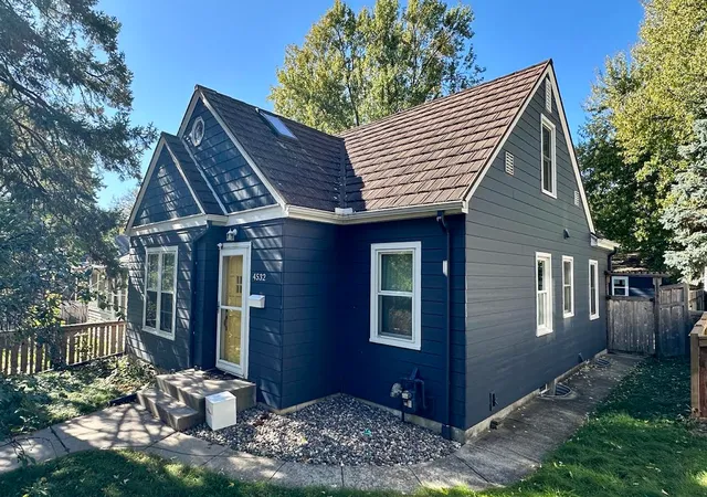 Photo 1 of Sale Pending at 4532 31st Avenue S, Minneapolis, MN 55406 | MLS# 7131289 | Listing updated on 2026-10-22