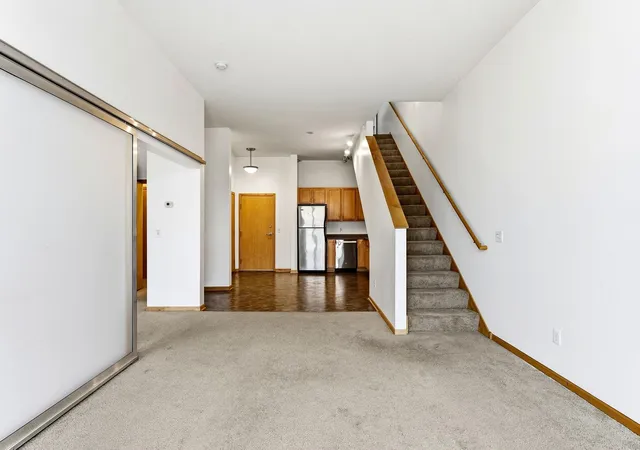 Photo 1 of Condo for sale at 2650 University Ave W #307, Saint Paul, MN 55114 | MLS# 7131290 | Listing updated on 2026-09-16