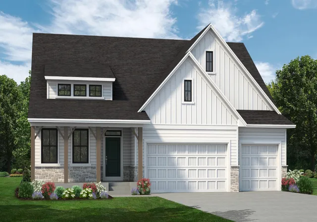 1st image of 4539 Meadowview Ln, Minnetrista, MN 55331 | MLS# 7131294
