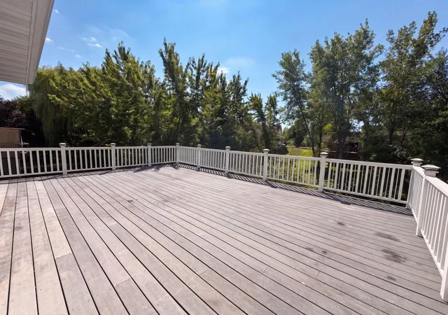 31st image of 8763 Autumn Oaks Dr, Rockford, MN 55373 | MLS# 7131299