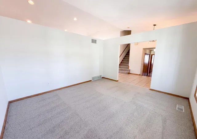 Photo 3 of Sale Pending at 8763 Autumn Oaks Dr, Rockford, MN 55373 | MLS# 7131299 | Listing updated on 2026-09-19