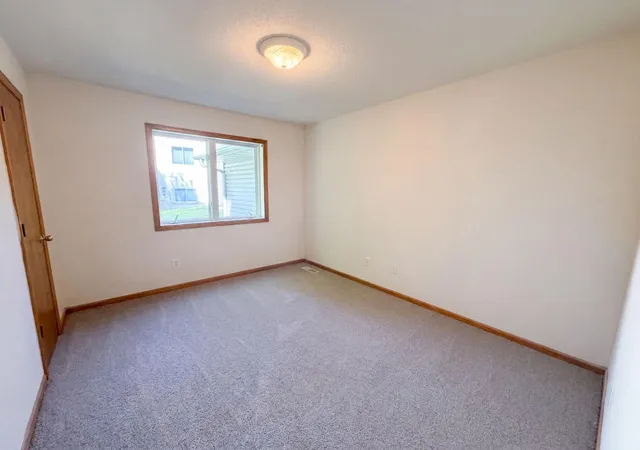 Photo 3 of Sale Pending at 8763 Autumn Oaks Dr, Rockford, MN 55373 | MLS# 7131299 | Listing updated on 2026-09-19