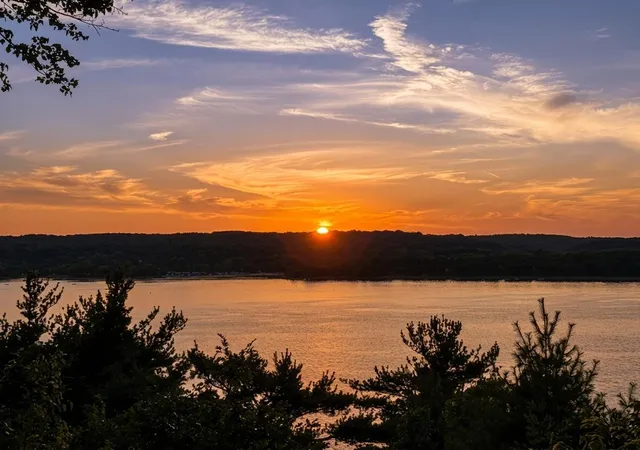 32nd image of 272 Cove Rd, Hudson, WI 54016 | MLS# 7131303