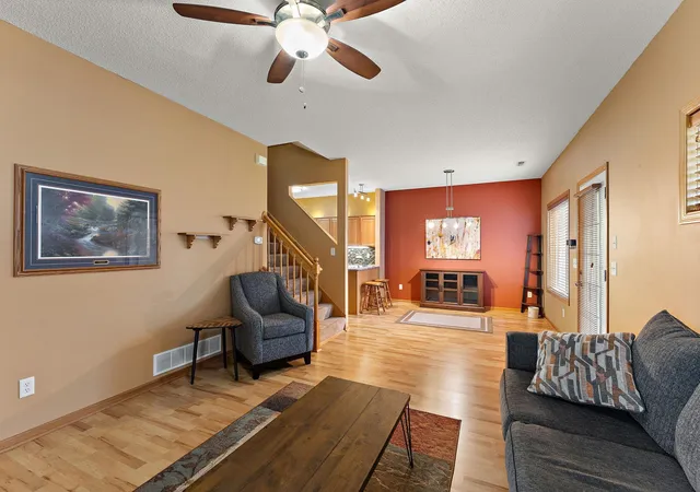 Photo 3 of Single family home for sale at 7858 Marilyn Dr, Lino Lakes, MN 55014 | MLS# 7131305 | Listing updated on 2026-08-22