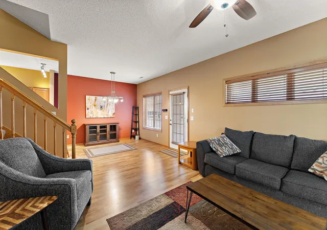 Photo 3 of Single family home for sale at 7858 Marilyn Dr, Lino Lakes, MN 55014 | MLS# 7131305 | Listing updated on 2026-09-30