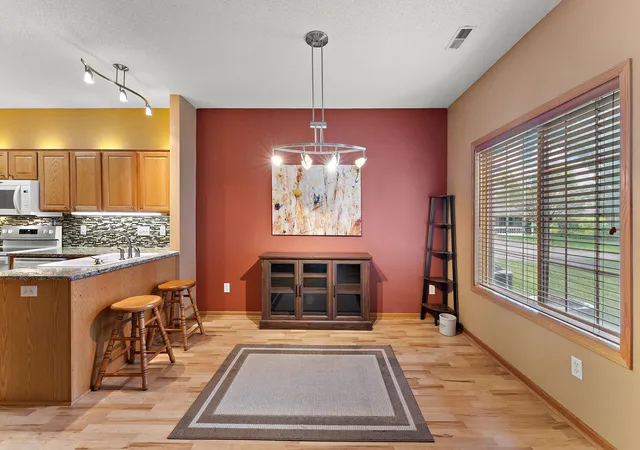Photo 4 of Single family home for sale at 7858 Marilyn Dr, Lino Lakes, MN 55014 | MLS# 7131305 | Listing updated on 2026-09-30