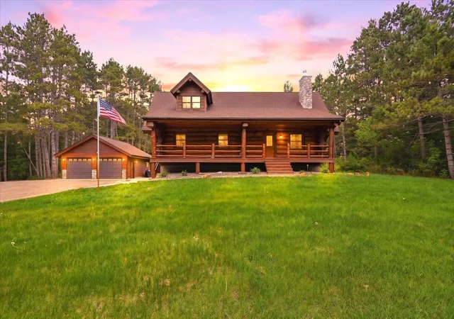 1st image of 6483 State Hwy 95, Princeton, MN 55371 | MLS# 7131307