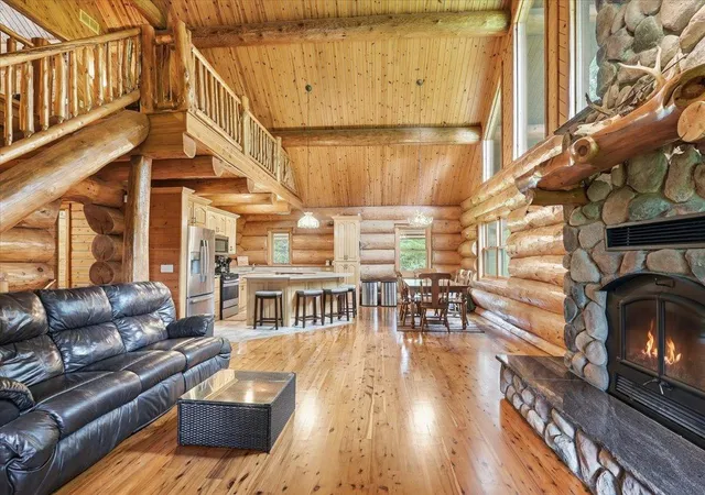 2nd image of 6483 State Hwy 95, Princeton, MN 55371 | MLS# 7131307