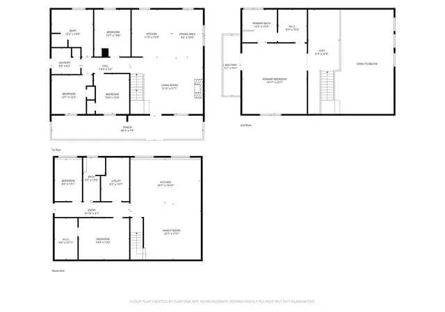 51st image of 6483 State Hwy 95, Princeton, MN 55371 | MLS# 7131307