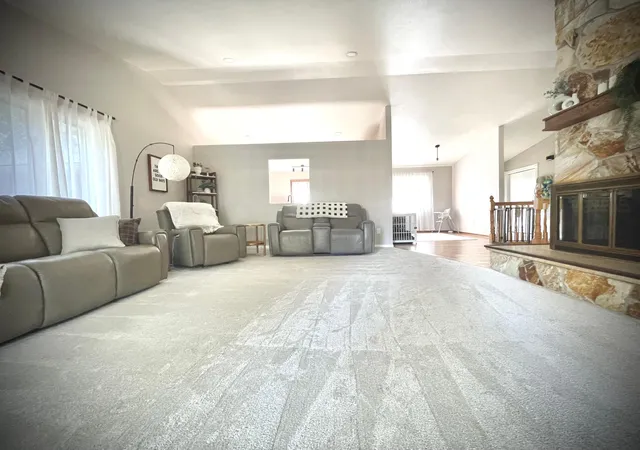 Photo 4 of Sale Pending at 3511 Hoeger Ln, Albert Lea, MN 56007 | MLS# 7131310 | Listing updated on 2026-09-04