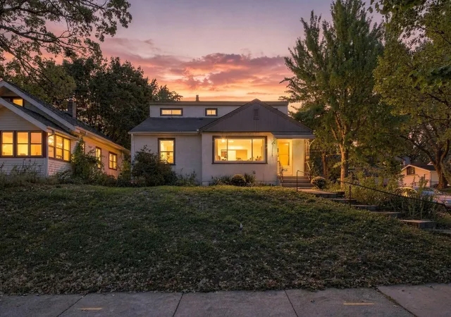 Photo 1 of Single family home for sale at 1763 Lafond Ave, Saint Paul, MN 55104 | MLS# 7131311 | Listing updated on 2026-10-09