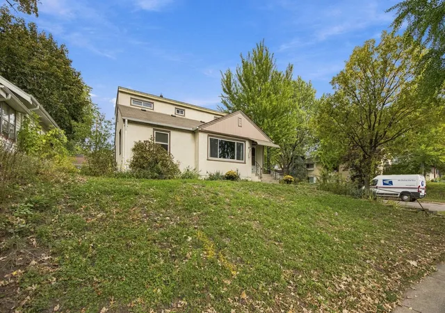 Photo 3 of Single family home for sale at 1763 Lafond Ave, Saint Paul, MN 55104 | MLS# 7131311 | Listing updated on 2026-10-09