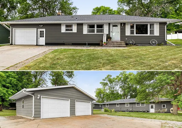 1st image of 831 6th St, Albany, MN 56307 | MLS# 7131312