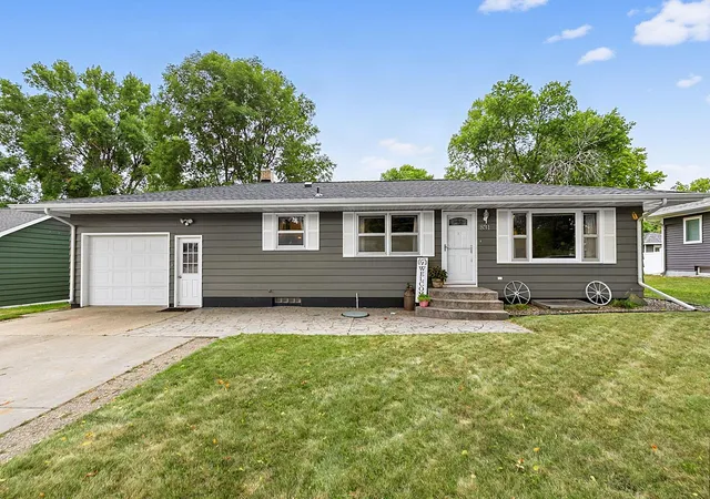 2nd image of 831 6th St, Albany, MN 56307 | MLS# 7131312