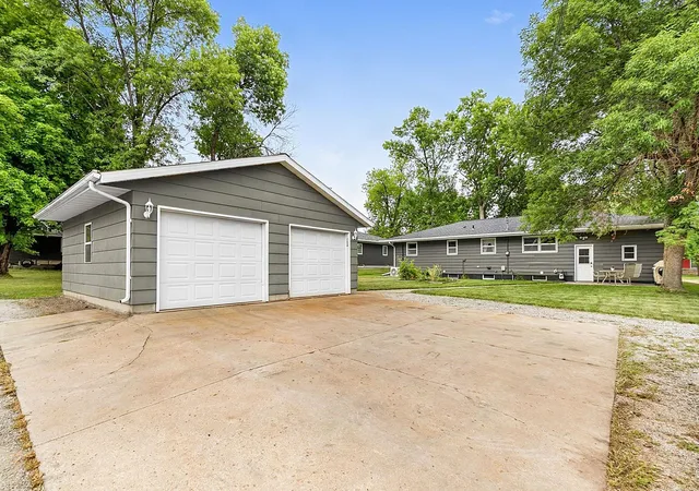 Photo 3 of Sale Pending at 831 6th St, Albany, MN 56307 | MLS# 7131312 | Listing updated on 2026-10-07