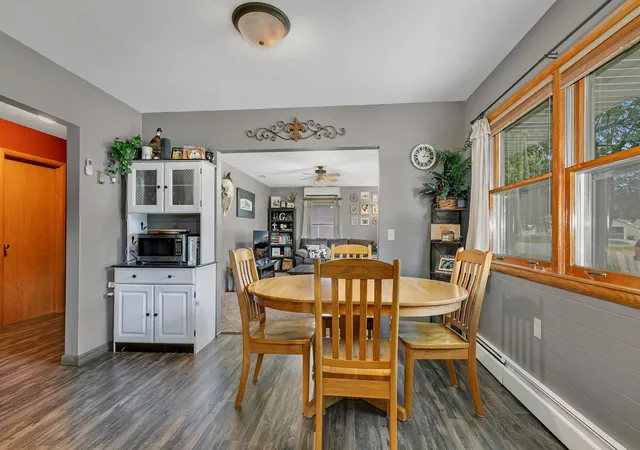 Photo 4 of Sale Pending at 831 6Th St, Albany, MN 56307 | MLS# 7131312 | Listing updated on 2026-10-07