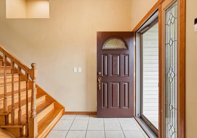 Photo 4 of Sale Pending at 33644 Oasis Rd, Center City, MN 55012 | MLS# 7131313 | Listing updated on 2026-09-28