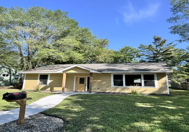 1st image of 1317 M St Ne, Brainerd, MN 56401 | MLS# 7131317