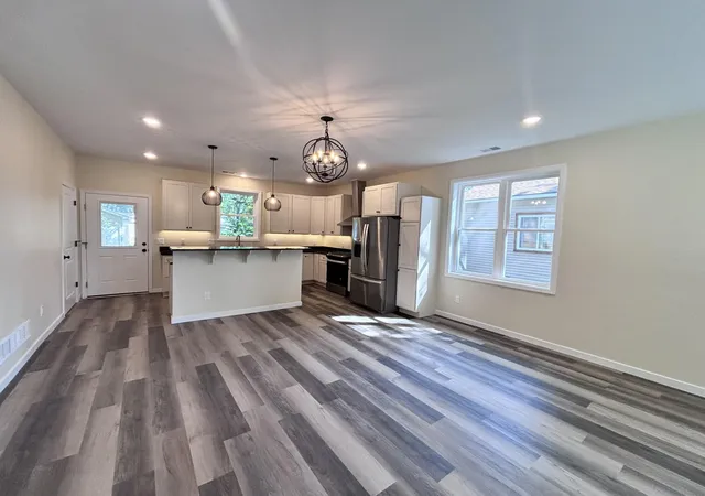Photo 3 of Single family home for sale at 1317 M St Ne, Brainerd, MN 56401 | MLS# 7131317 | Listing updated on 2026-09-22